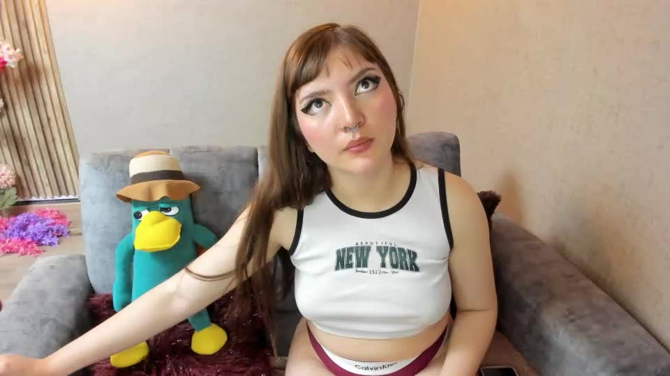 loren_jacksoon Adult Chat September 2, 2026
