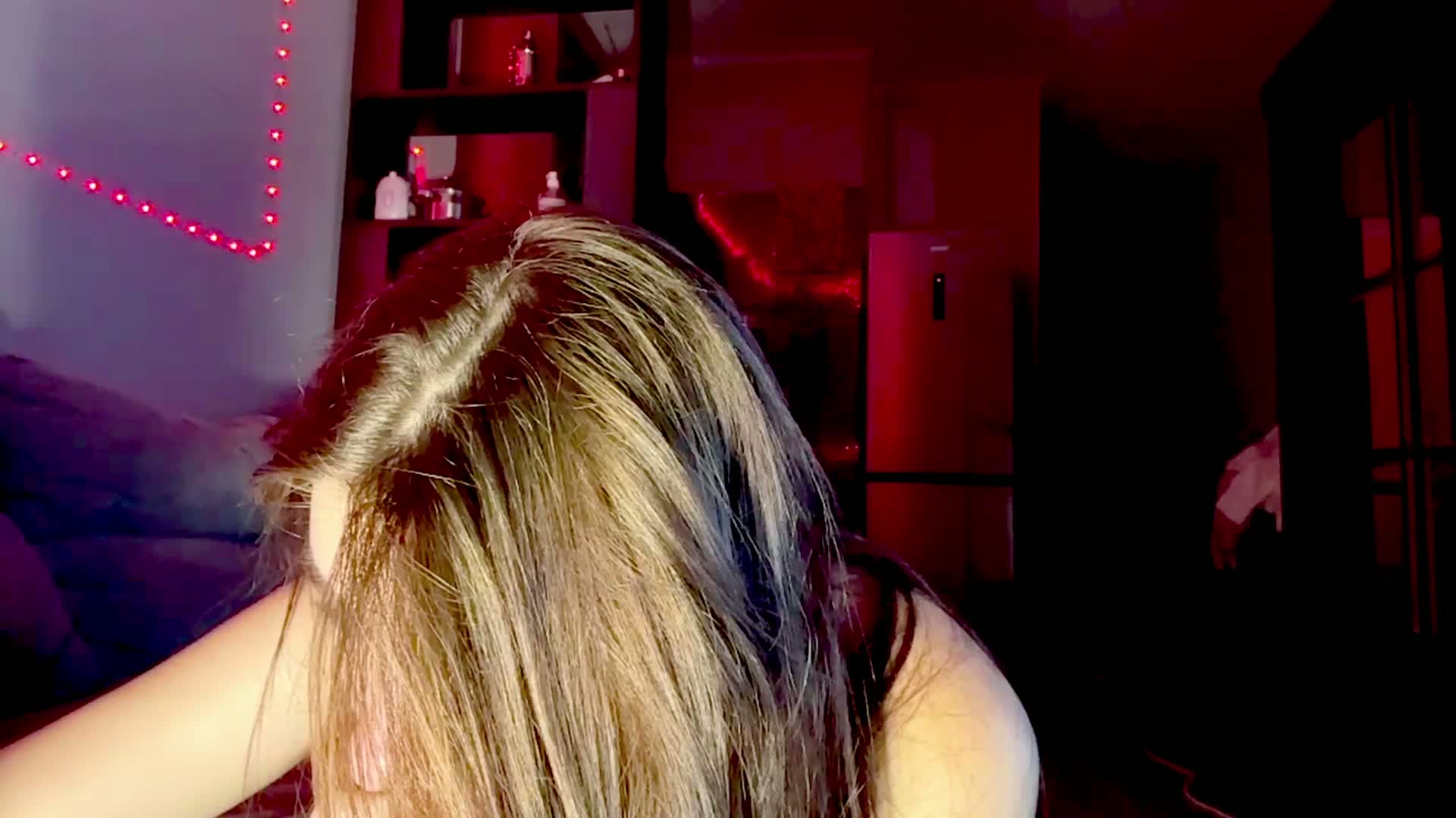 LaurenCloward Adult Chat September 2, 2026