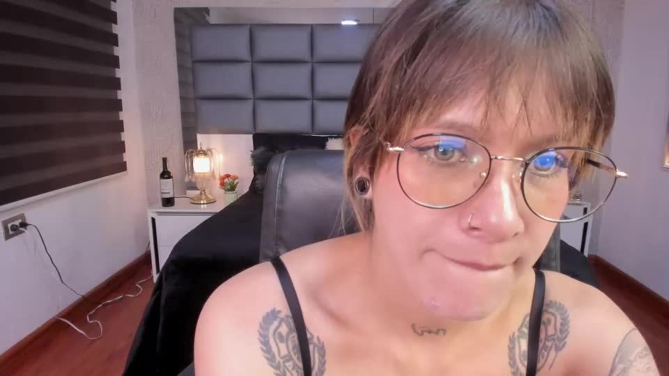 mrs_regina_clk Adult Chat September 2, 2026