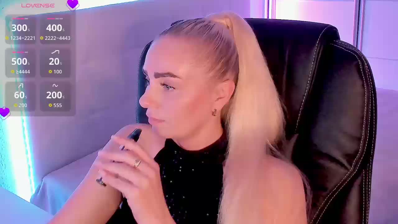 _-Dasha-_ Adult Chat September 2, 2026