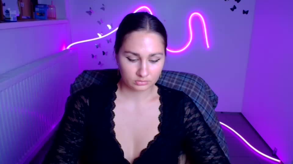 lora_kisses Adult Chat September 2, 2026