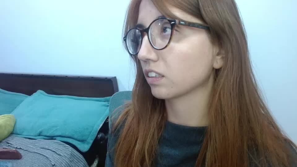 ghostcrimson Adult Chat September 2, 2026