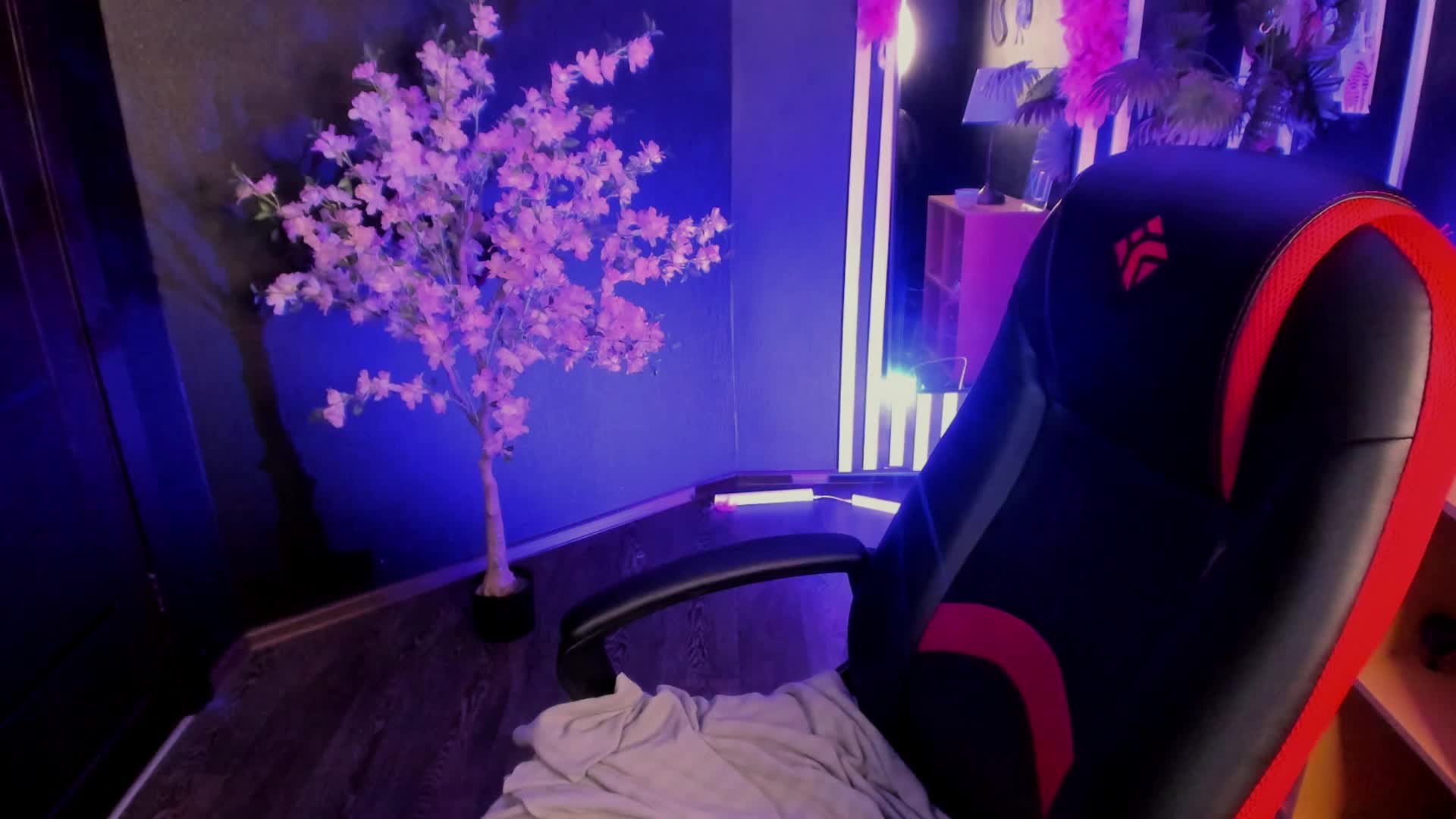 LiaRivera Adult Chat September 2, 2026