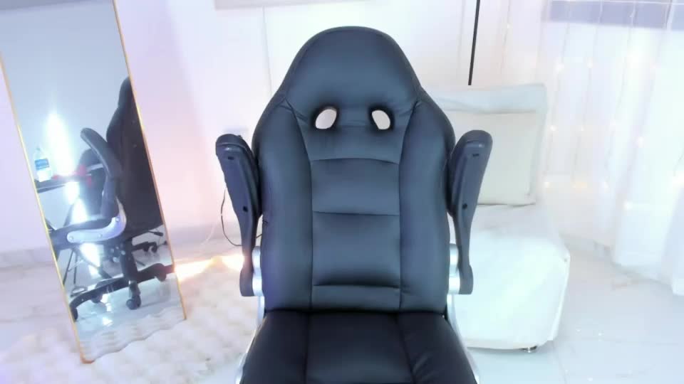 aalexa1 Adult Chat September 2, 2026