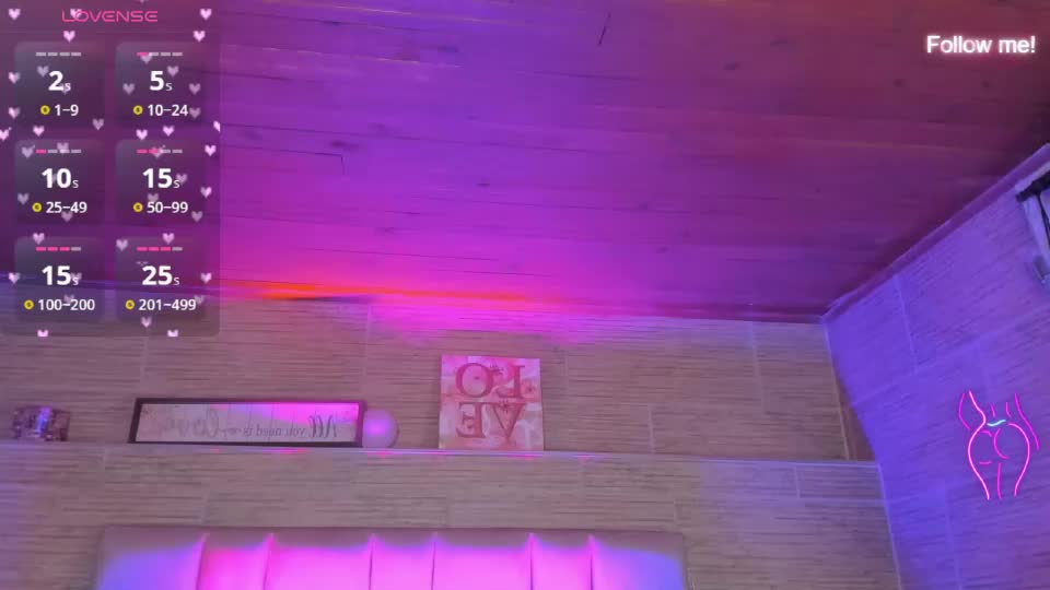 mia_smoke_ Adult Chat September 2, 2026