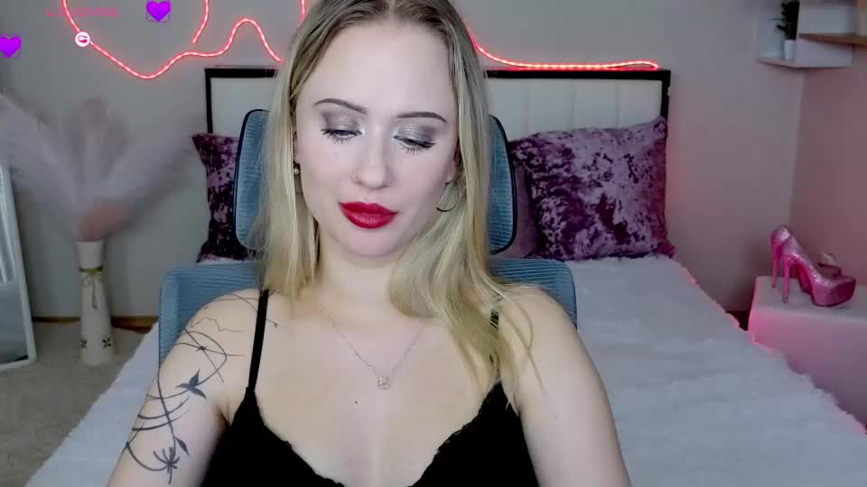 beauty_sashaxx Adult Chat September 2, 2026