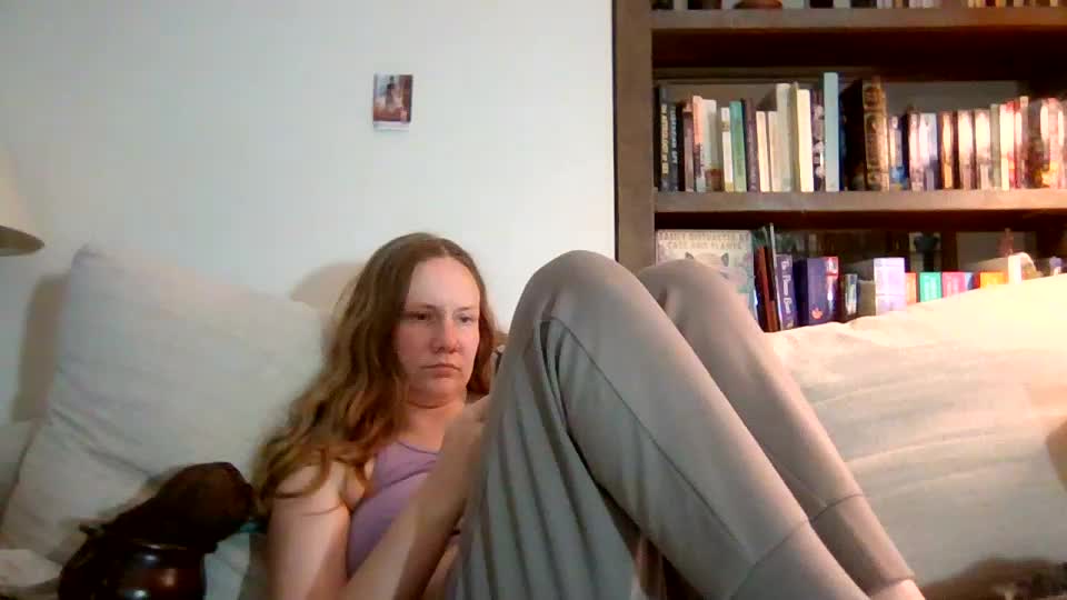 skywinters Adult Chat September 2, 2026