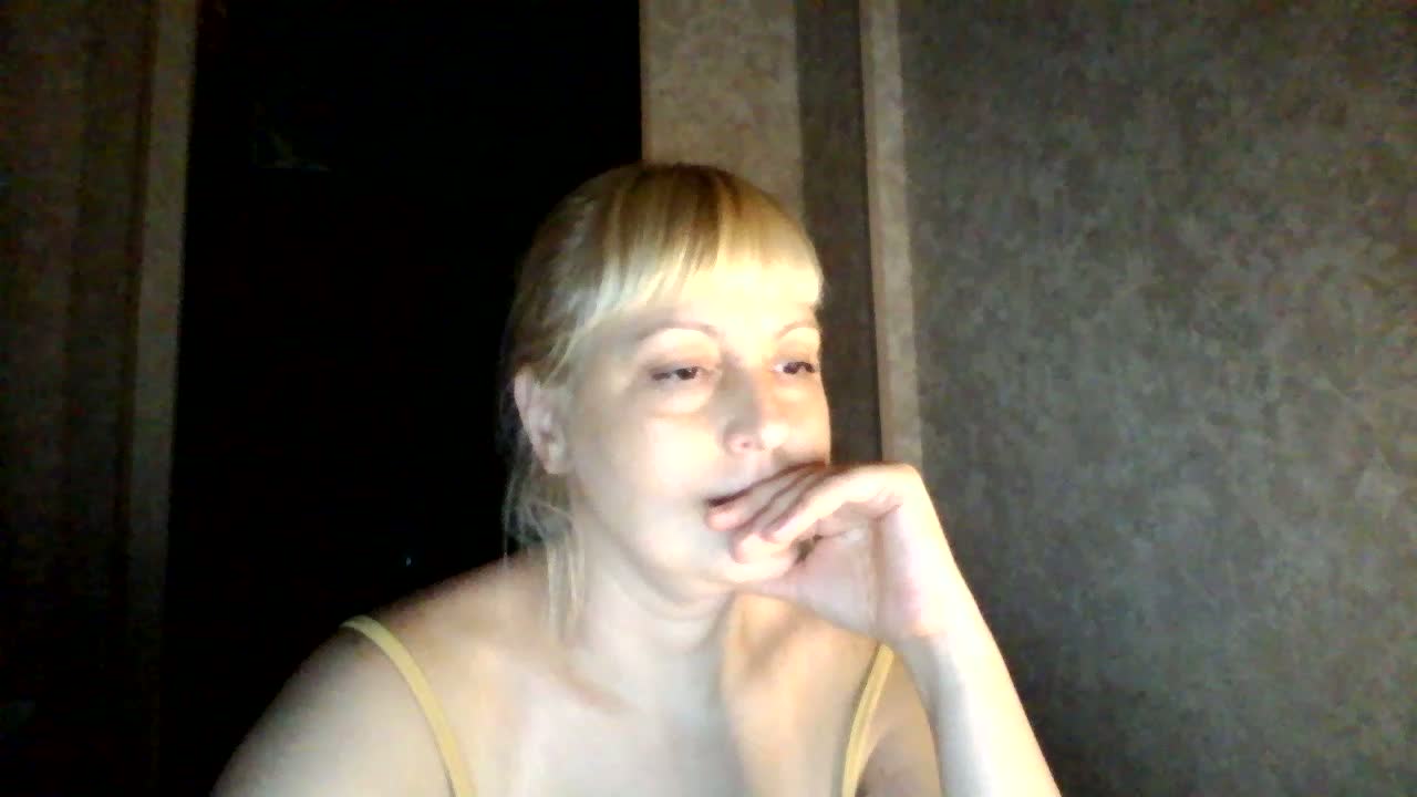 krisss2016 Adult Chat September 2, 2026