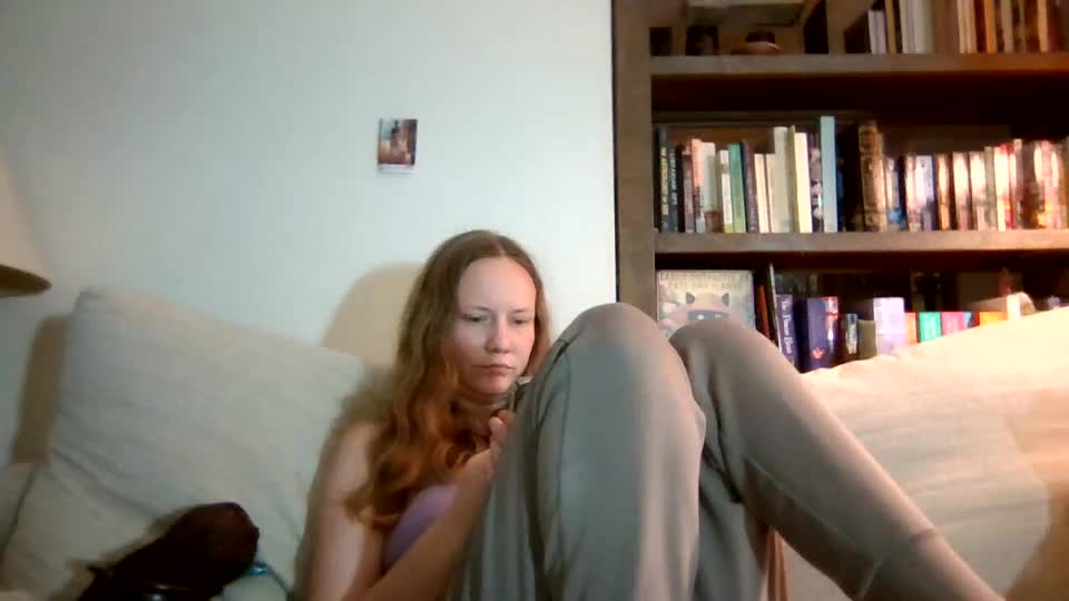 skywinters Adult Chat September 2, 2026