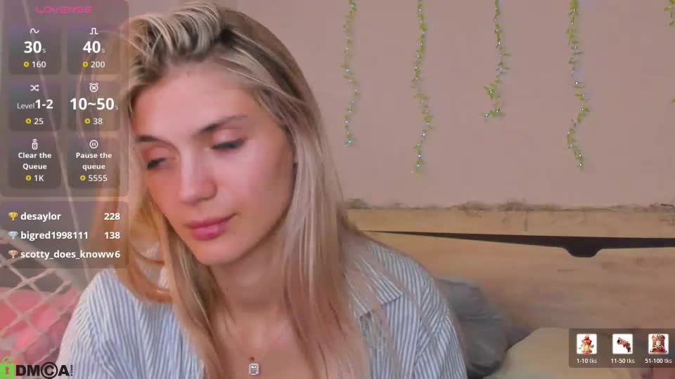 cherry_pr1ce Adult Chat September 2, 2026