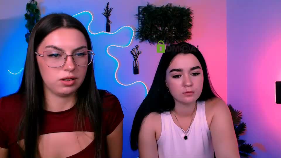 aria_glow Adult Chat September 2, 2026