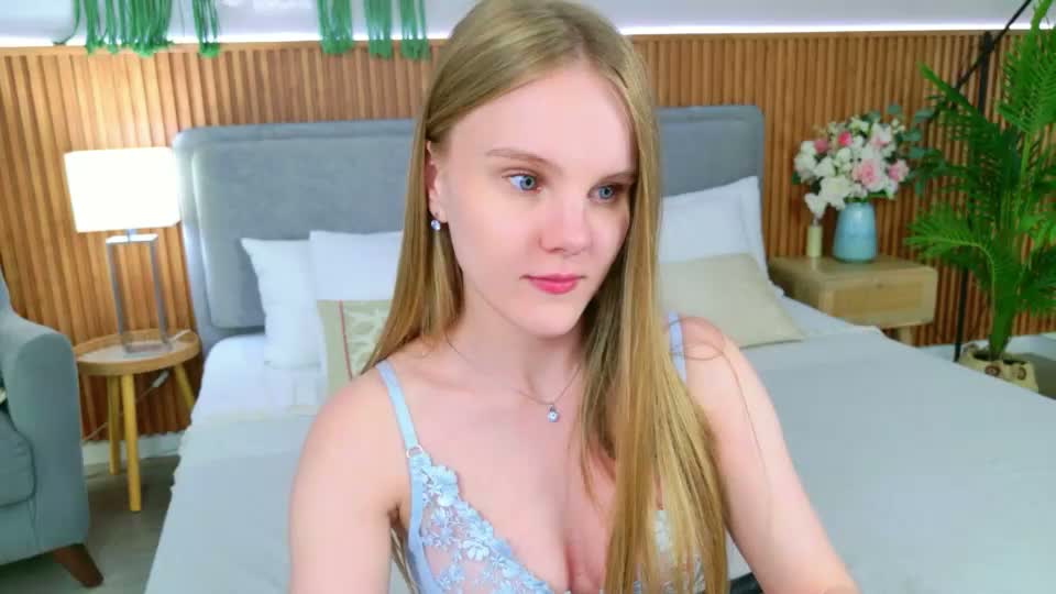 lili_lohan Adult Chat September 2, 2026