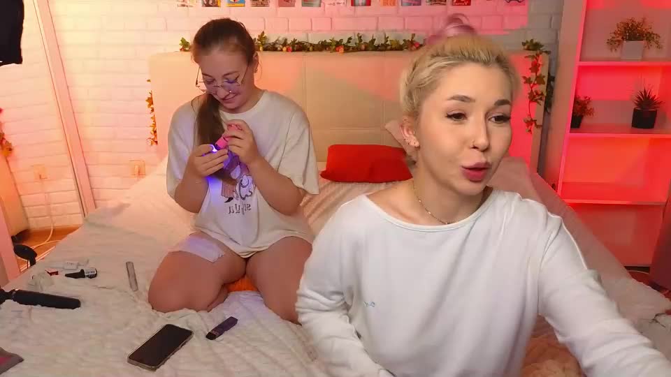 _ramune_ Adult Chat September 2, 2026