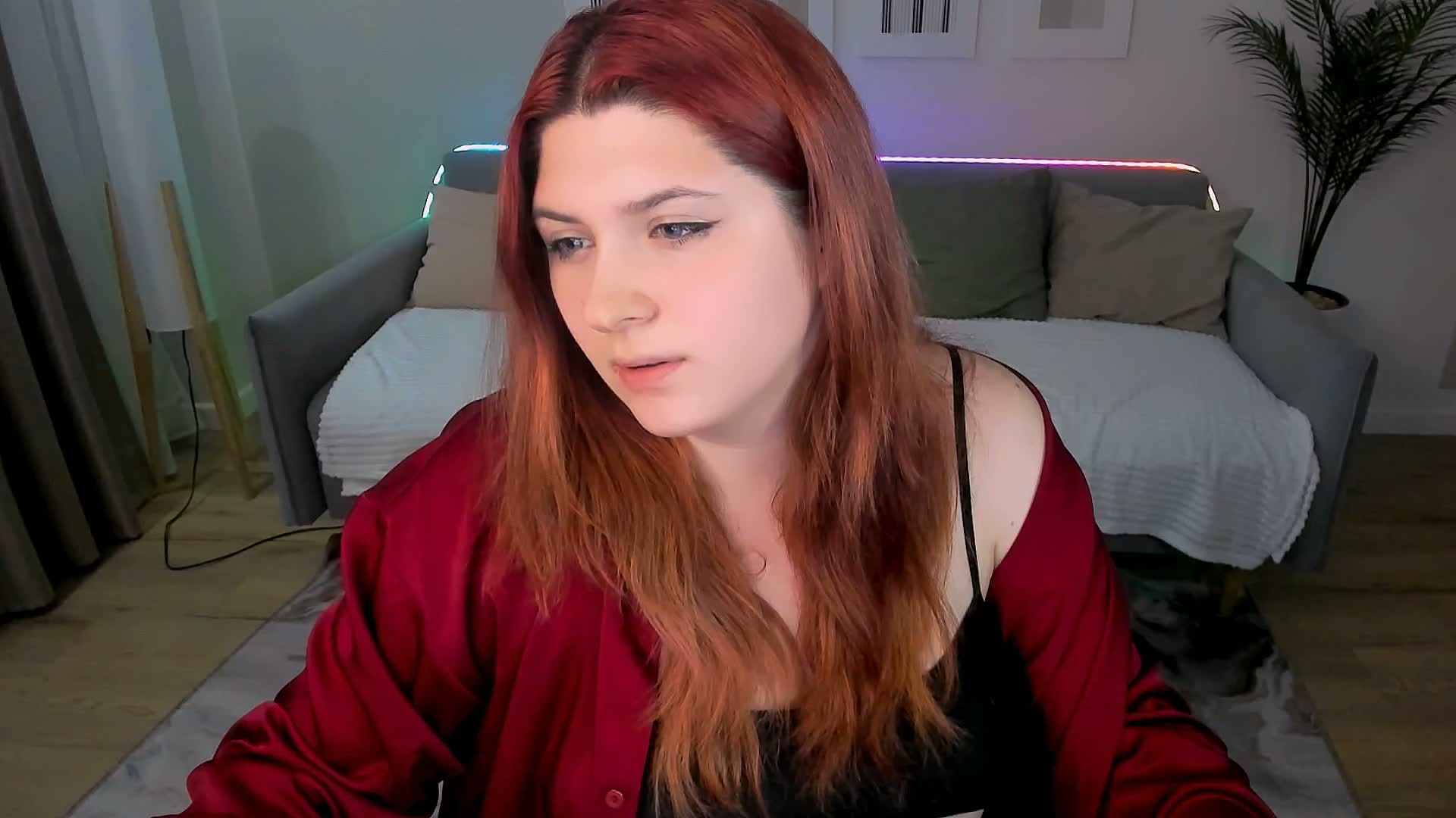 Milenafiery Adult Chat September 2, 2026