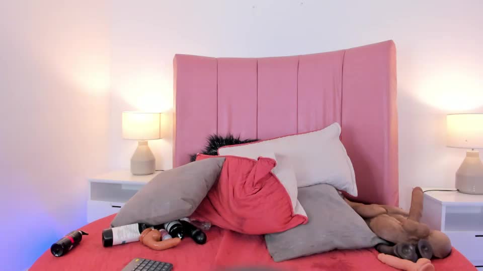 nataliacollinslim Adult Chat September 2, 2026