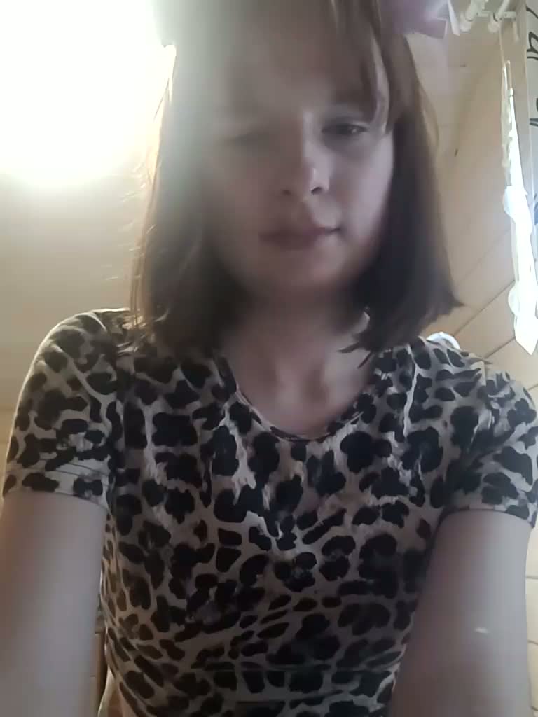 margosha-foxxy Adult Chat September 2, 2026