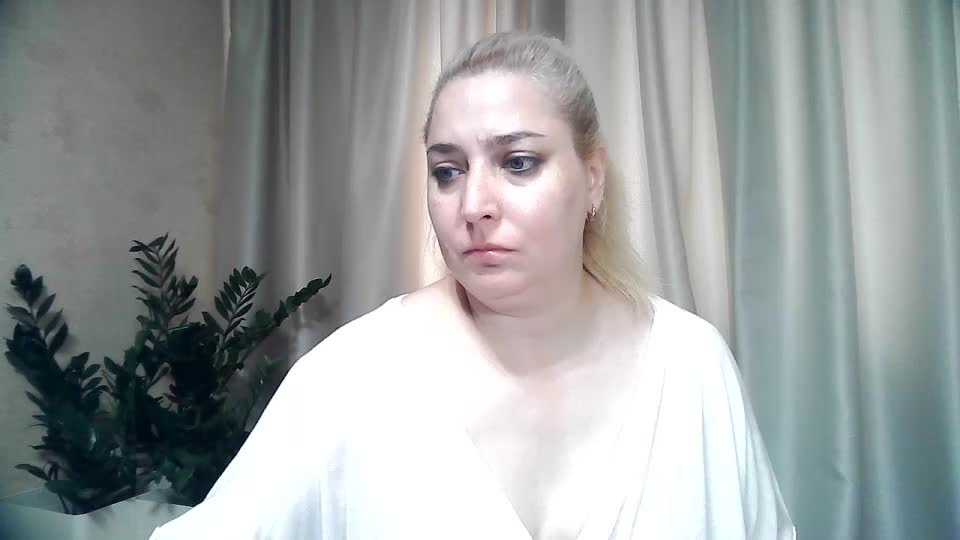 KickaIricka Adult Chat September 2, 2026