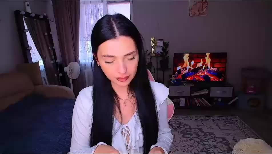 princessamira1 Adult Chat September 2, 2026