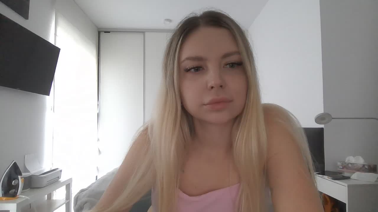 pinkpanther8899 Adult Chat September 2, 2026