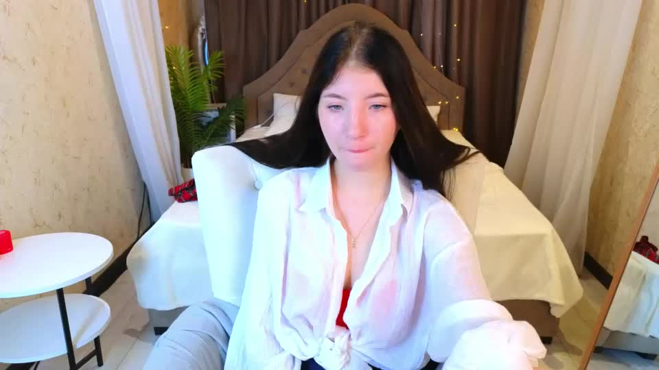emmy_dreamy_ Adult Chat September 2, 2026