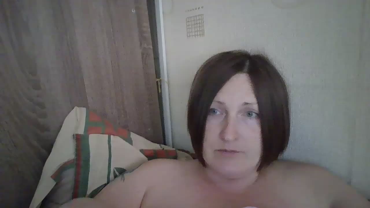 AllaSowinskaya Adult Chat September 2, 2026