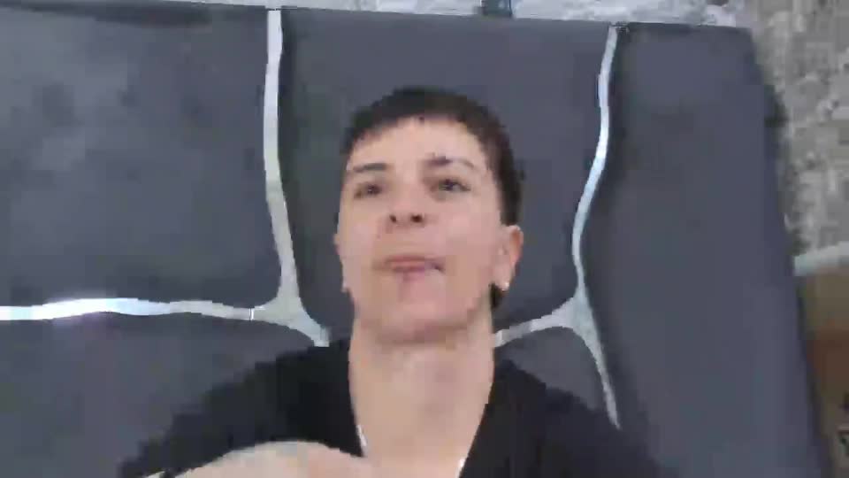 arthemisa_tayy Adult Chat September 2, 2026