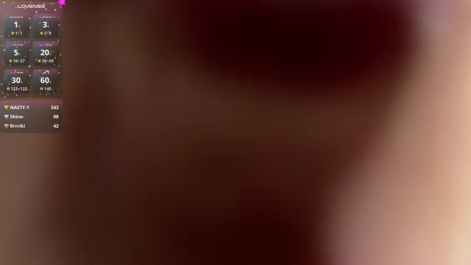 little_nymphomaniac1 Adult Chat September 2, 2026