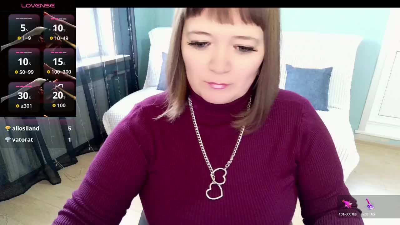 MilF-Love-Sex Adult Chat September 2, 2026