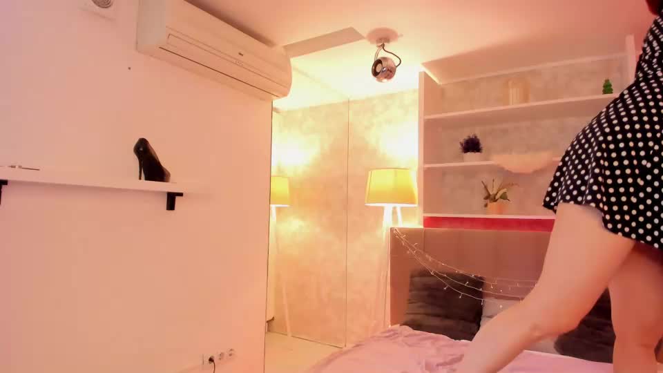 isabelkiss Adult Chat September 2, 2026