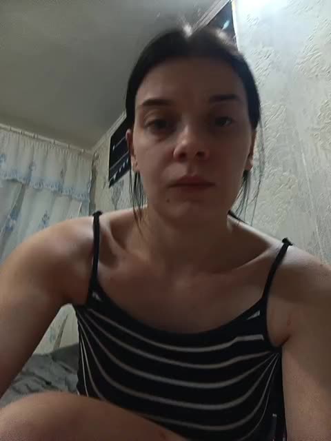 ShellBixAngeLL Adult Chat September 2, 2026