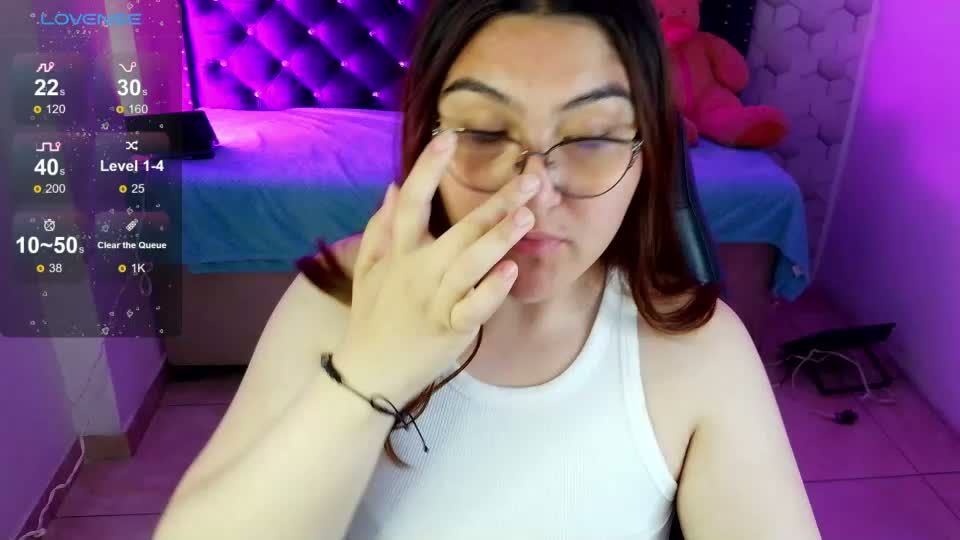 diamondfox_m Adult Chat September 2, 2026