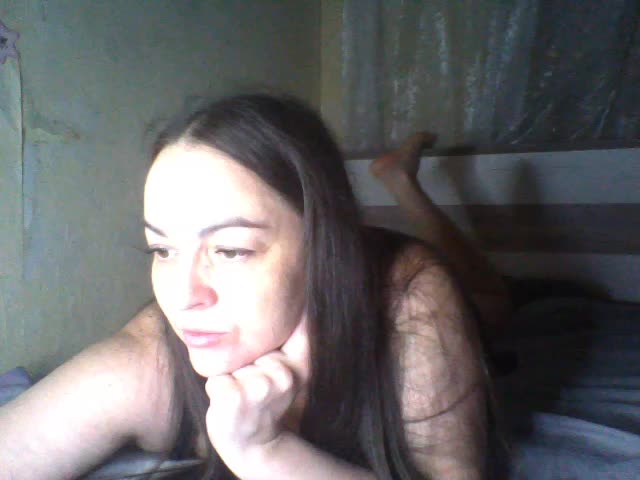 Kissy1111111 Adult Chat September 2, 2026