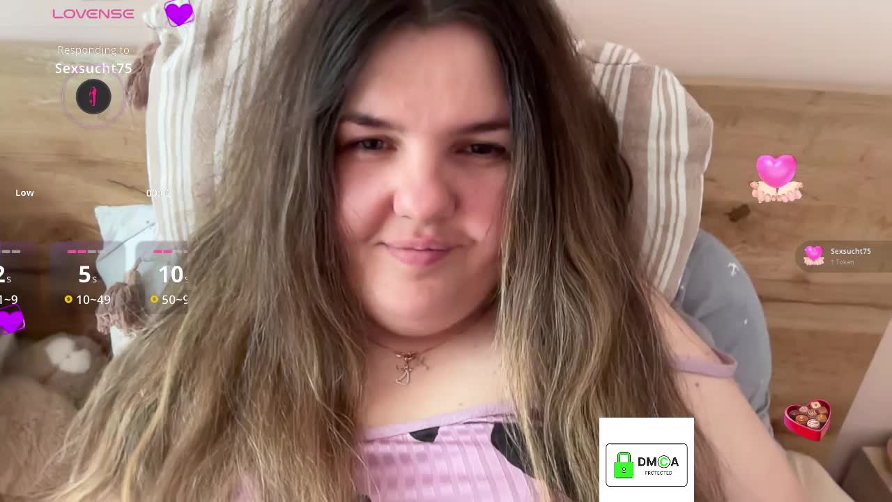 GrozowayaTuczka Adult Chat September 2, 2026