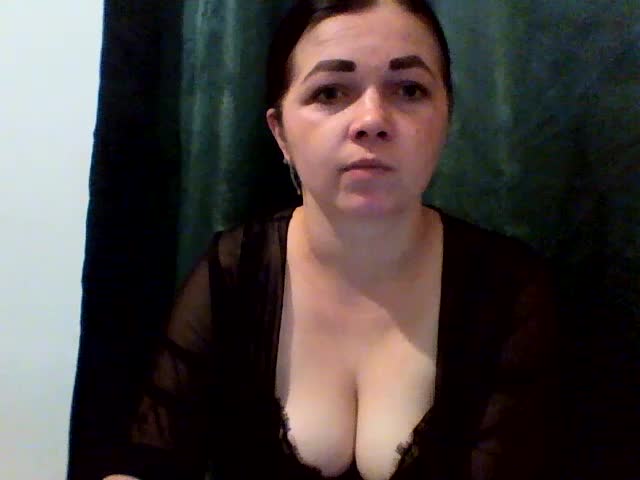 Anna332245 Adult Chat September 2, 2026