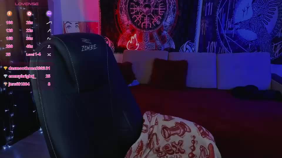 jennalovvee Adult Chat September 2, 2026