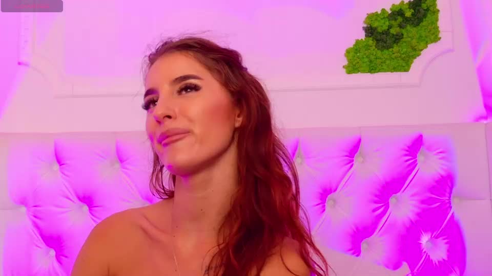 elisacharm Adult Chat September 2, 2026