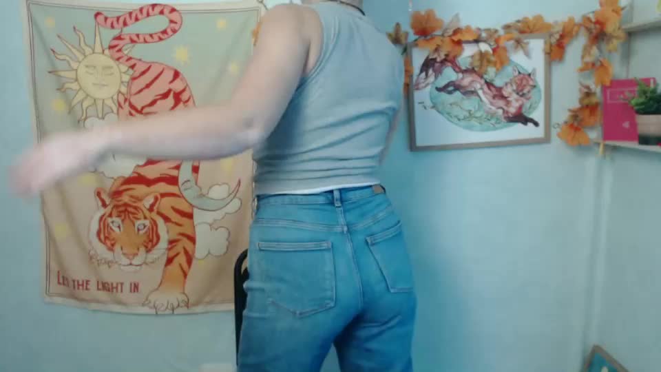 veryveryvery_shy Adult Chat September 2, 2026