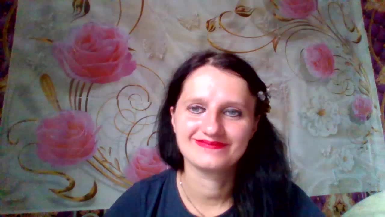 mili675 Adult Chat September 2, 2026