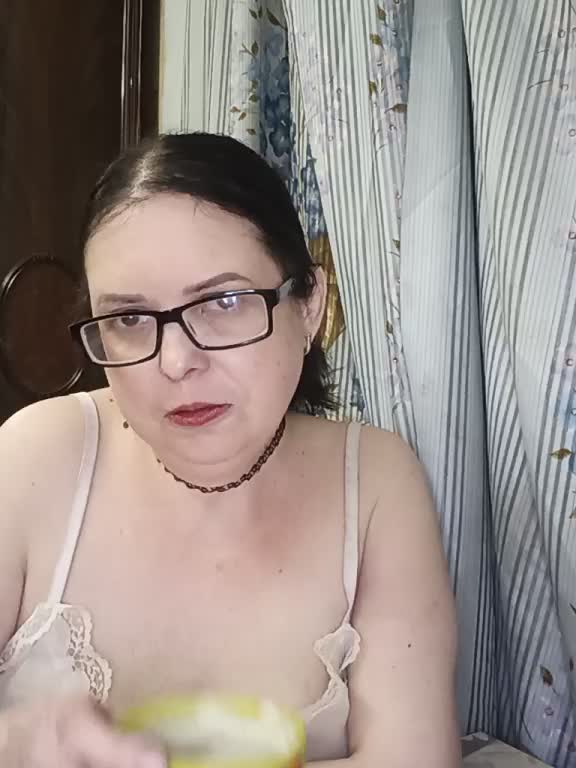 Anna-Gold3 Adult Chat September 2, 2026