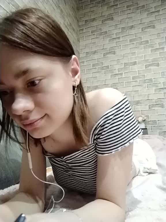 18YoungPussy18 Adult Chat September 2, 2026