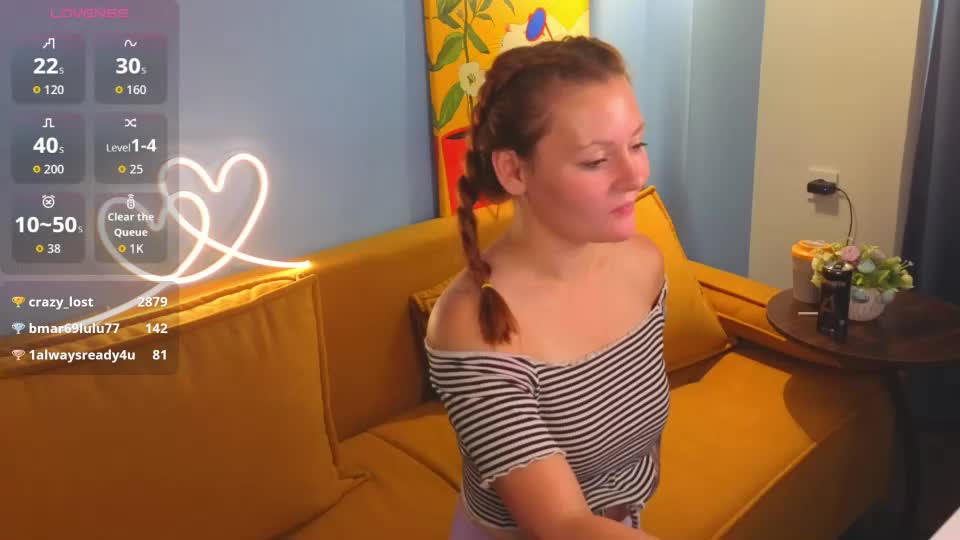 emmawells_s Adult Chat September 2, 2026