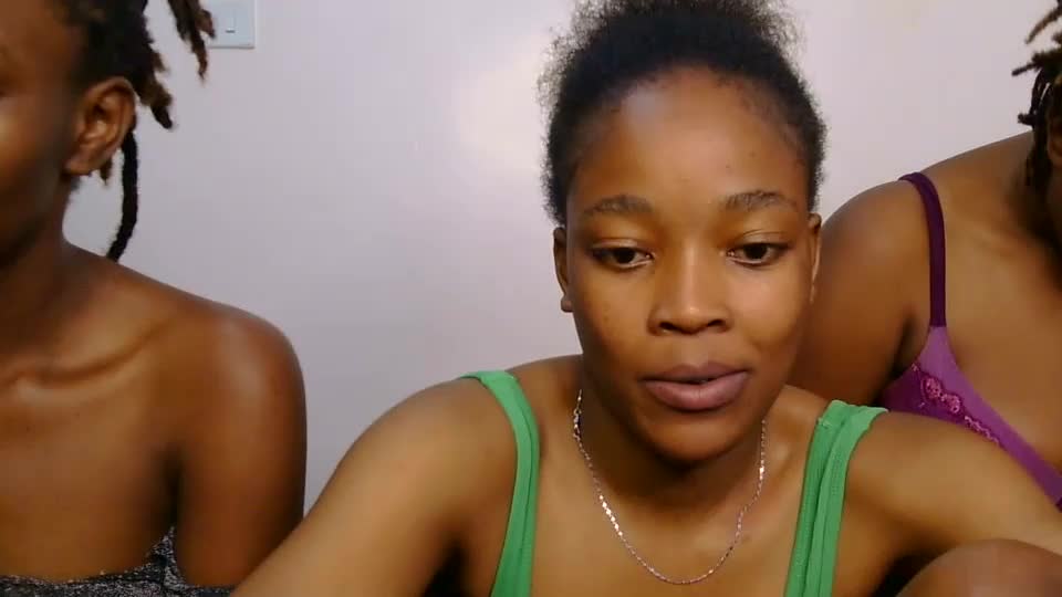 ashrine_ Adult Chat September 2, 2026