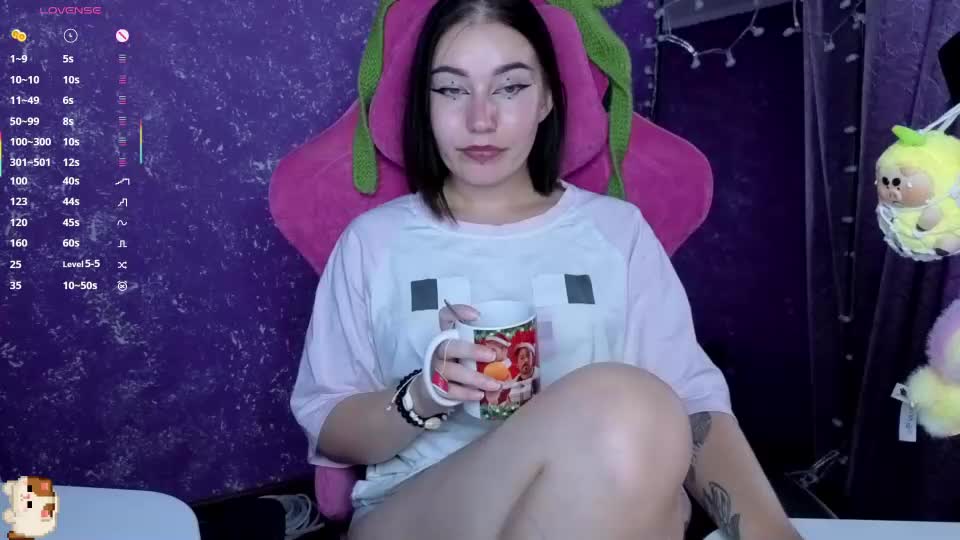 elizabethflowerr Adult Chat September 2, 2026