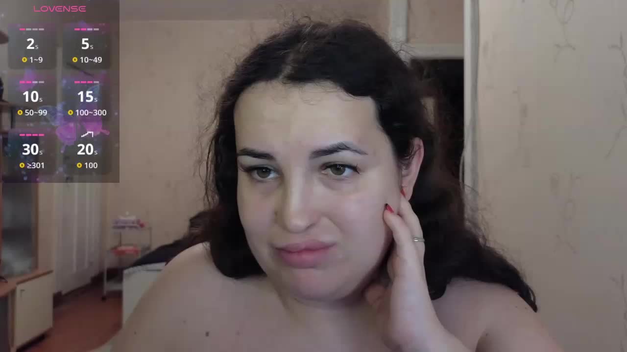 Vlada-08 Adult Chat September 2, 2026