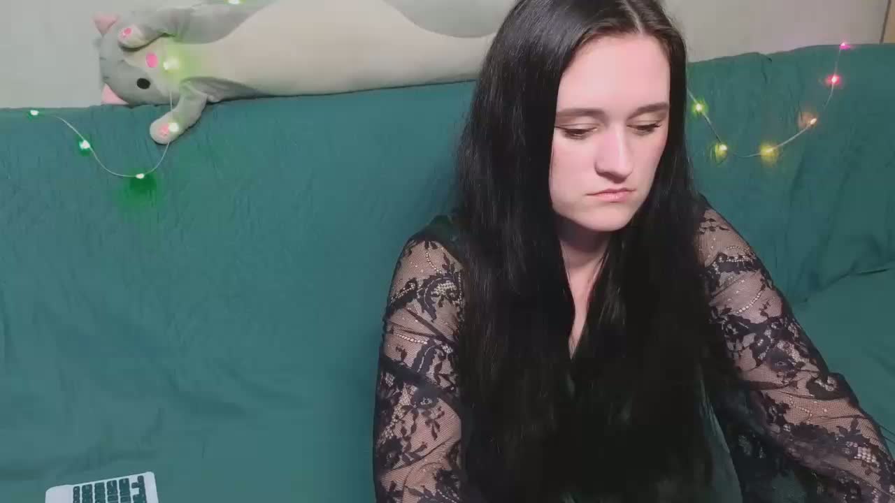 EkateRriga Adult Chat September 2, 2026