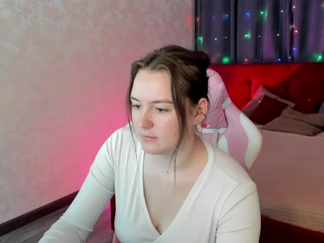 AgataAdriann Adult Chat September 2, 2026