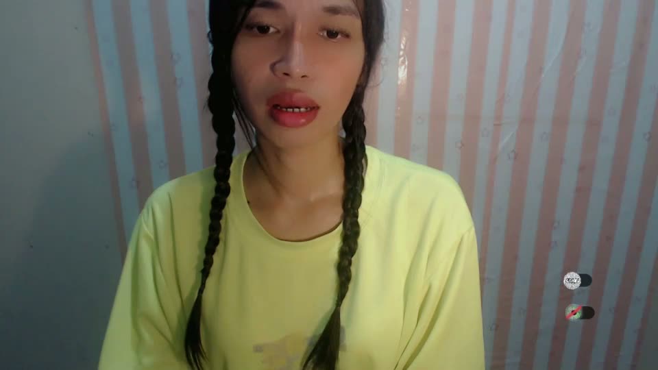 naughtysunshinepinay Adult Chat September 2, 2026
