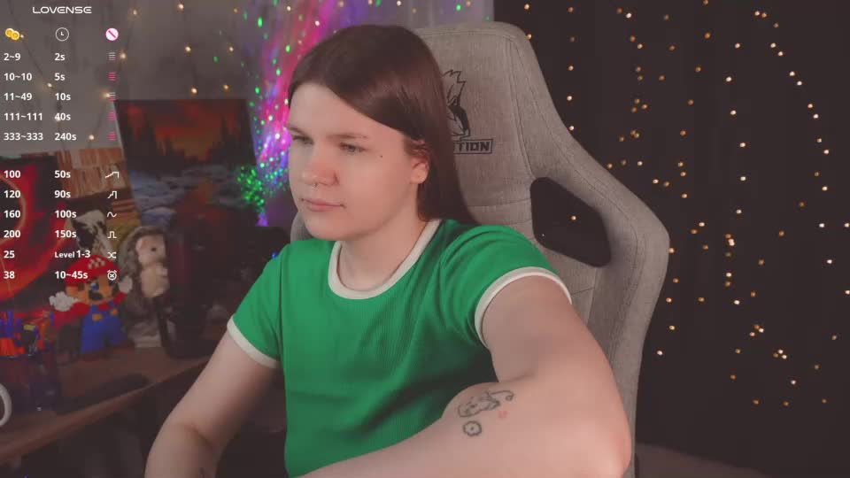 amberlyyy Adult Chat September 2, 2026