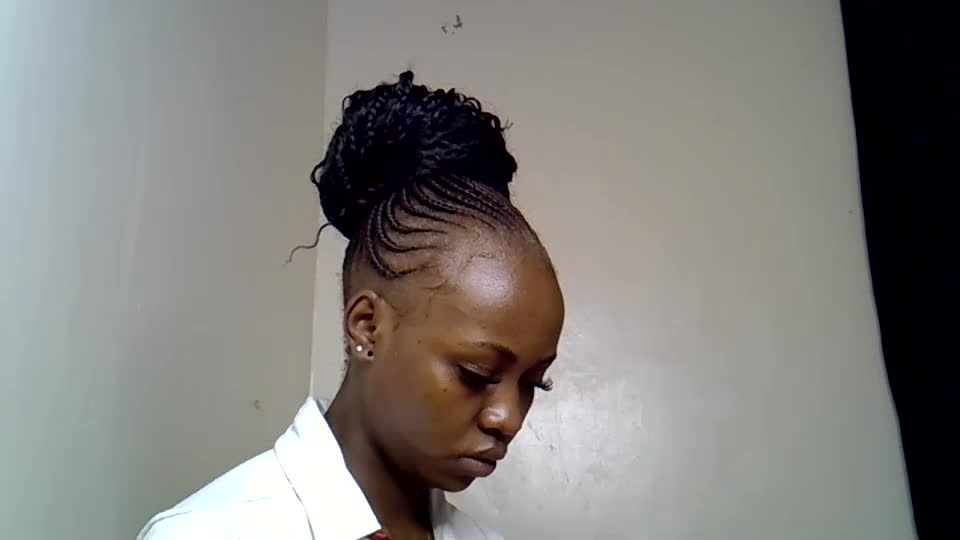 sexy_june20 Adult Chat September 2, 2026