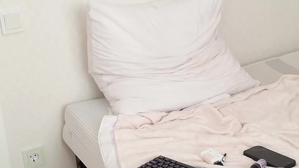 weksamur Adult Chat September 2, 2026